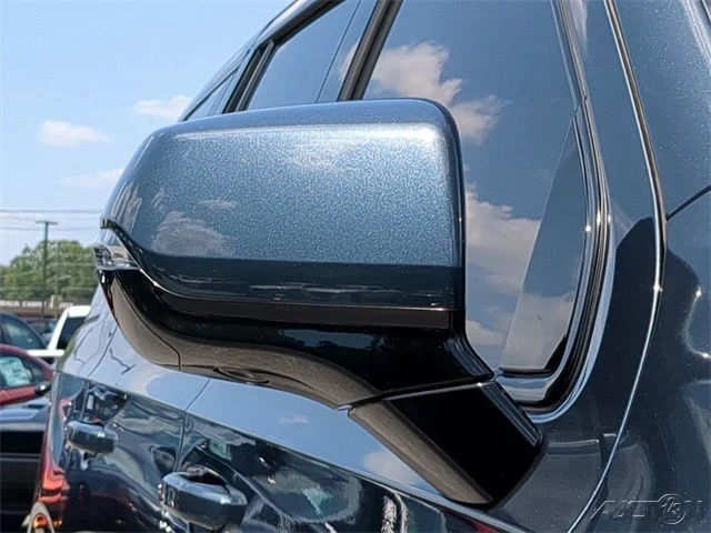 2021 GMC Yukon 5th Gen - Image 12 of 21