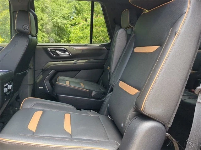2021 GMC Yukon 5th Gen - Image 14 of 21