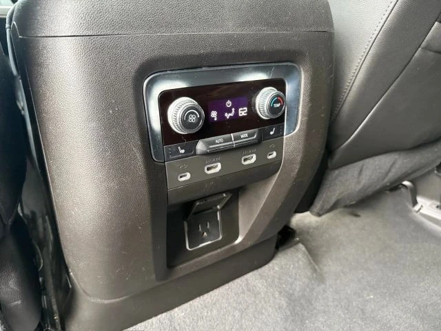 2021 GMC Yukon 5th Gen - Image 14 of 18