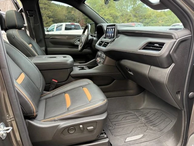 2021 GMC Yukon 5th Gen - Image 9 of 18
