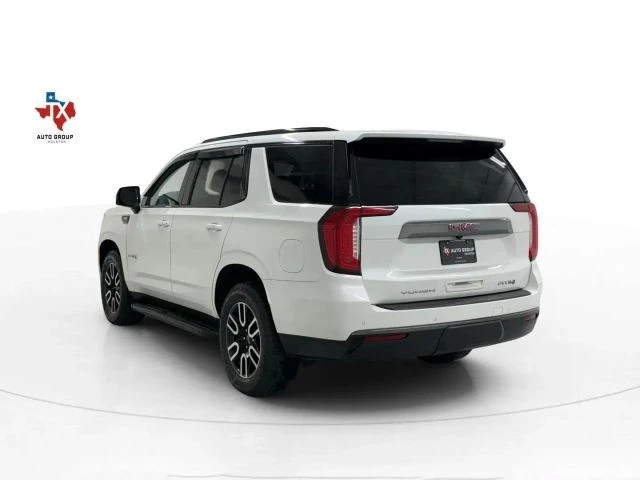 2021 GMC Yukon 5th Gen - Image 7 of 21
