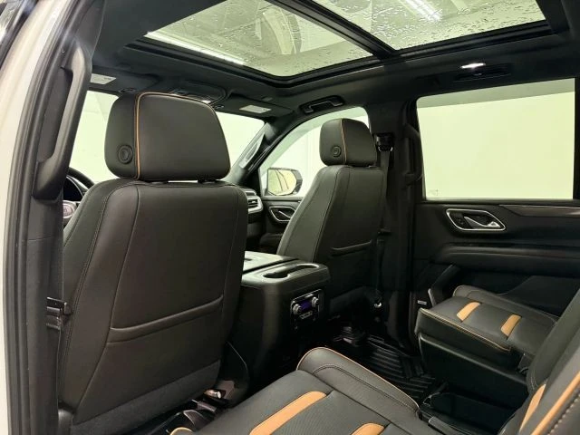 2021 GMC Yukon 5th Gen - Image 14 of 21