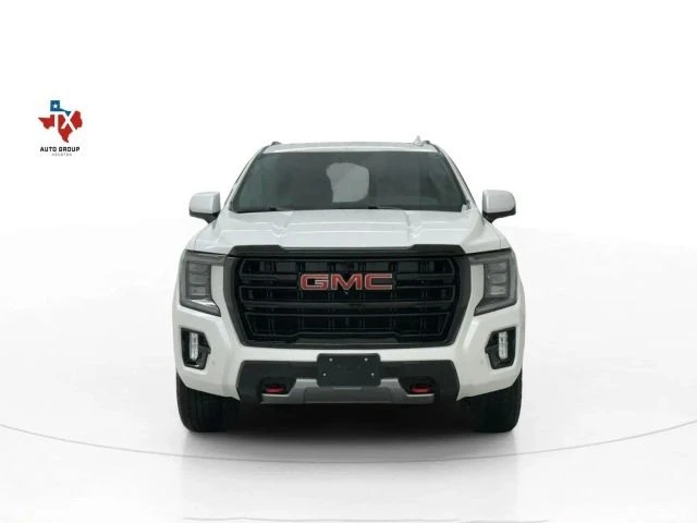 2021 GMC Yukon 5th Gen - Image 6 of 21