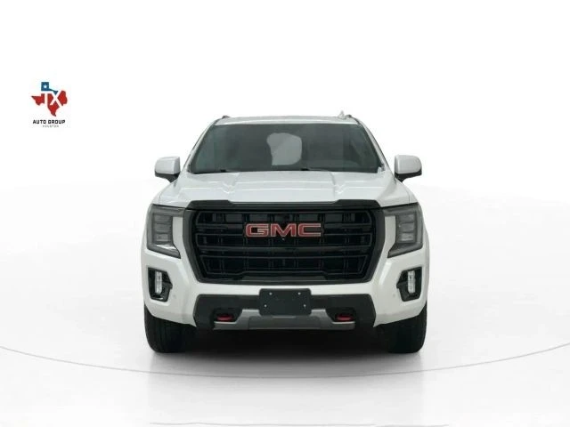 2021 GMC Yukon 5th Gen - Image 7 of 12