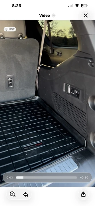2021 GMC Yukon 5th Gen - Image 6 of 15