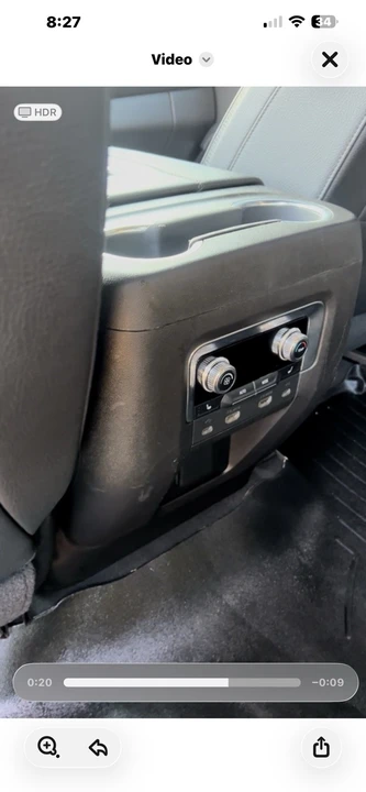 2021 GMC Yukon 5th Gen - Image 12 of 14