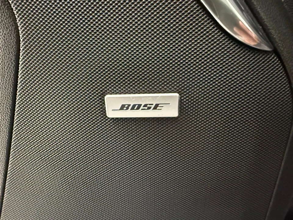 2021 GMC Yukon 5th Gen - Image 13 of 21