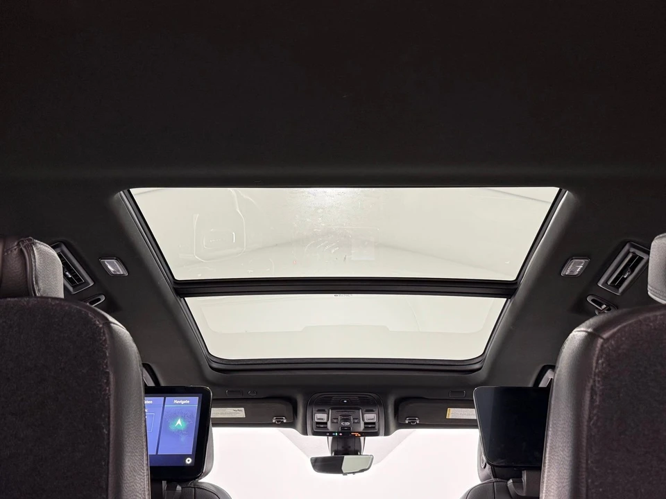 2021 GMC Yukon 5th Gen - Image 9 of 21
