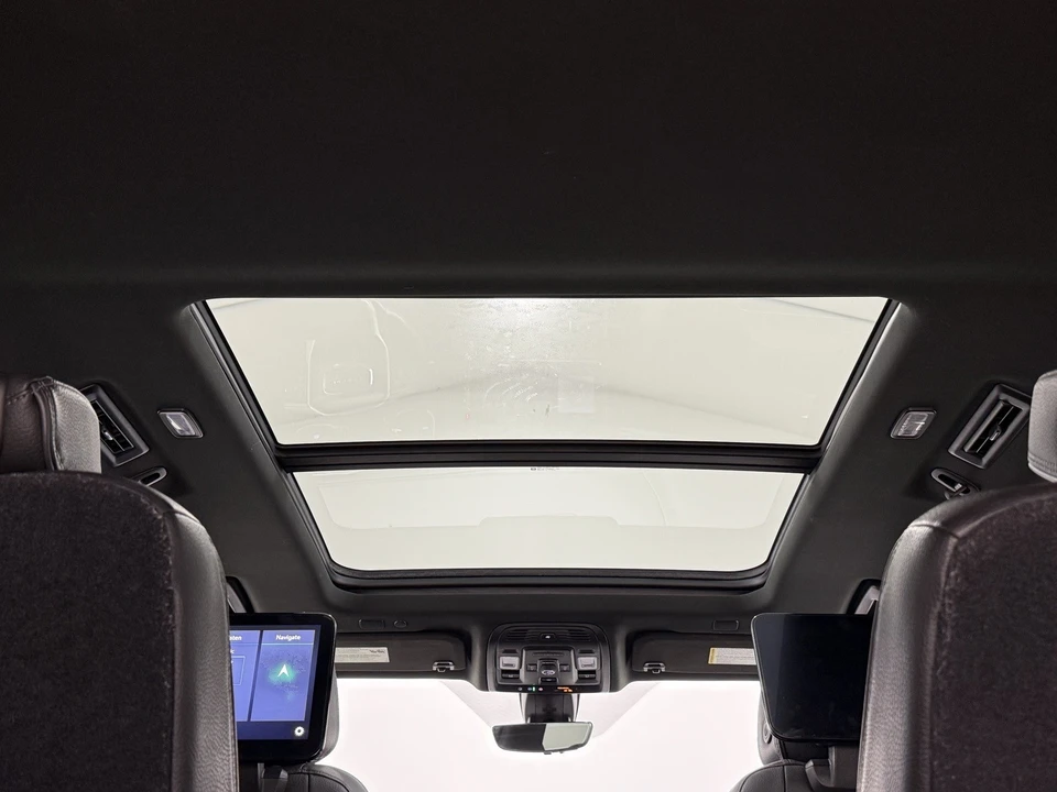 2021 GMC Yukon 5th Gen - Image 8 of 12