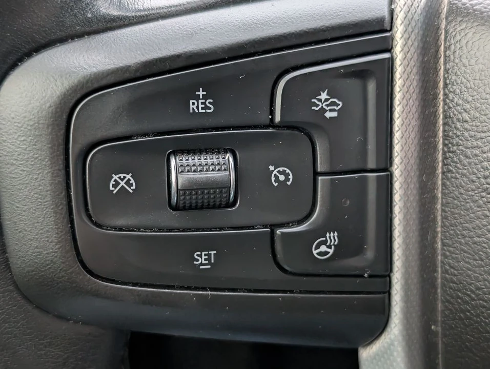 2021 GMC Yukon 5th Gen - Image 14 of 21