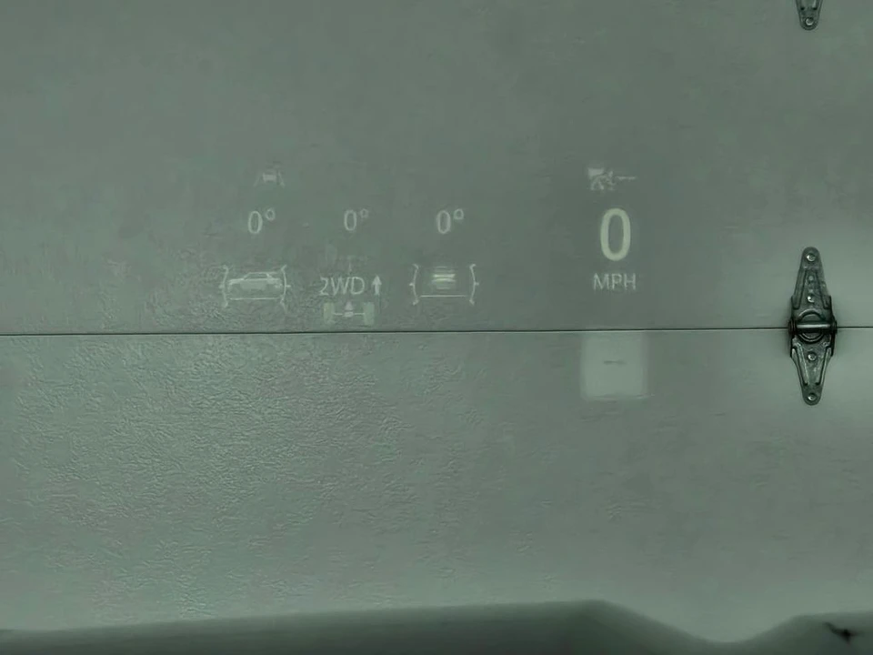 2021 GMC Yukon 5th Gen - Image 7 of 12