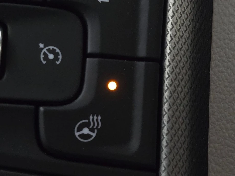 2021 GMC Yukon 5th Gen - Image 11 of 12