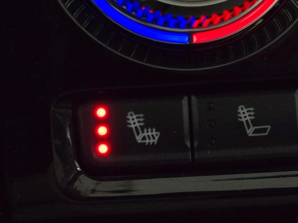 2021 GMC Yukon 5th Gen - Image 12 of 12