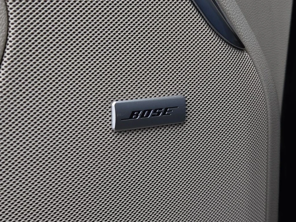 2021 GMC Yukon 5th Gen - Image 6 of 12