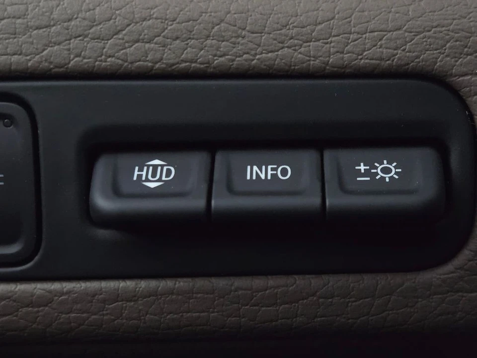 2021 GMC Yukon 5th Gen - Image 8 of 12