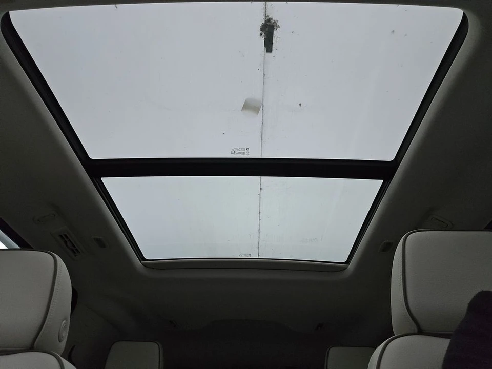 2021 GMC Yukon 5th Gen - Image 3 of 12