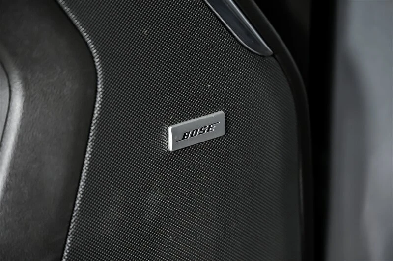 2021 GMC Yukon 5th Gen - Image 19 of 21