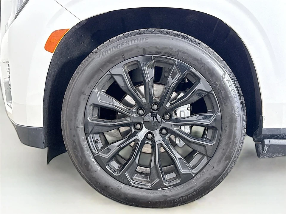 2021 GMC Yukon 5th Gen - Image 13 of 14