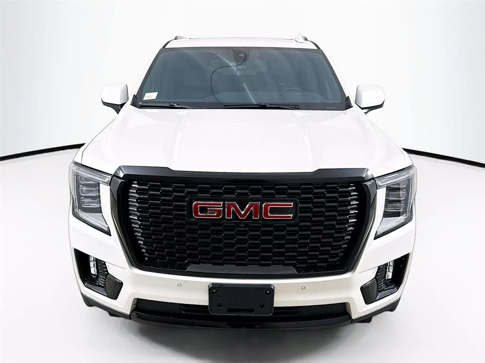 2021 GMC Yukon 5th Gen - Image 2 of 14