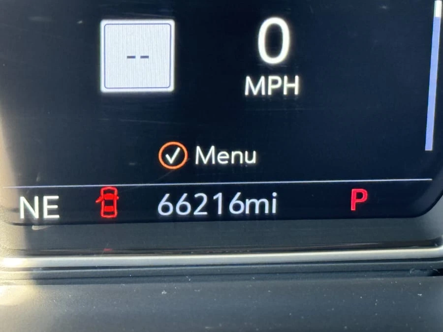 2021 GMC Yukon 5th Gen - Image 6 of 15