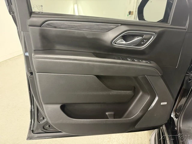 2021 GMC Yukon 5th Gen - Image 12 of 12