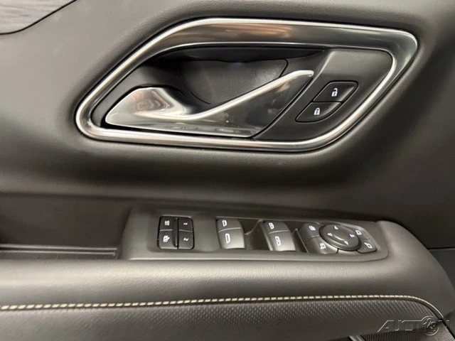2021 GMC Yukon 5th Gen - Image 13 of 21