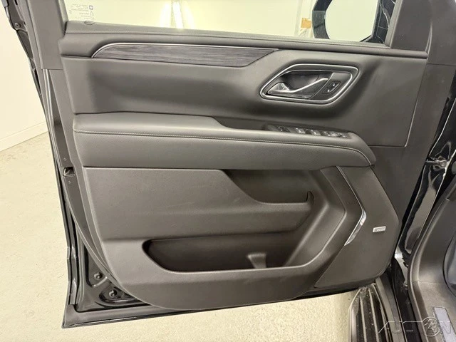 2021 GMC Yukon 5th Gen - Image 12 of 21