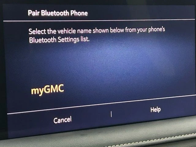 2021 GMC Yukon 5th Gen - Image 2 of 12