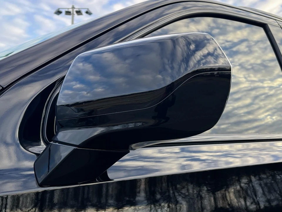 2021 GMC Yukon 5th Gen - Image 10 of 12