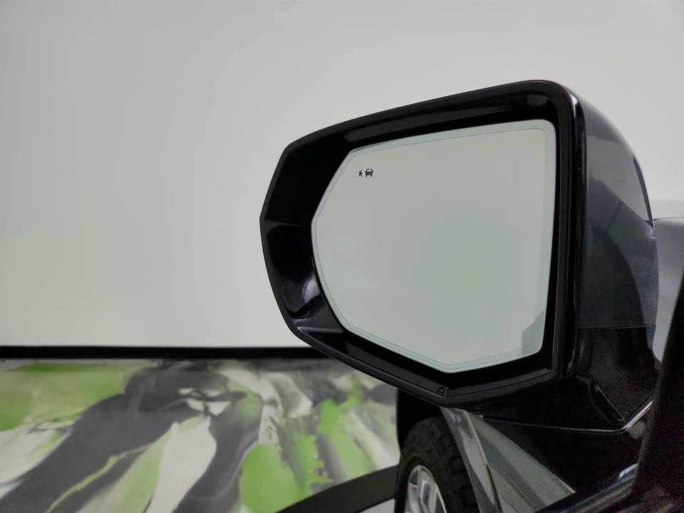 2021 GMC Yukon 5th Gen - Image 15 of 21
