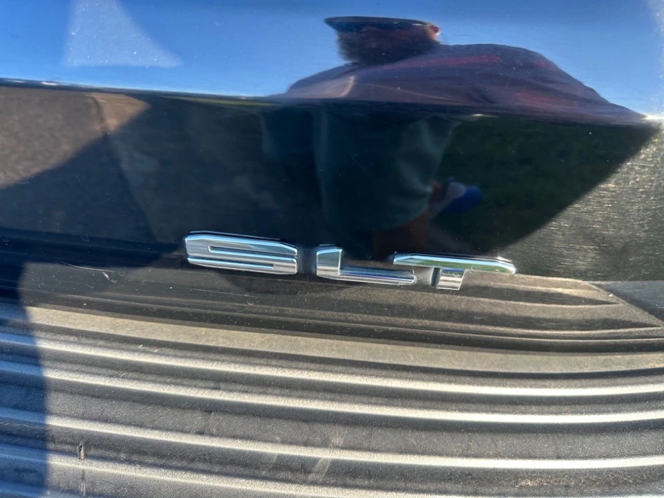 2021 GMC Yukon 5th Gen - Image 7 of 13