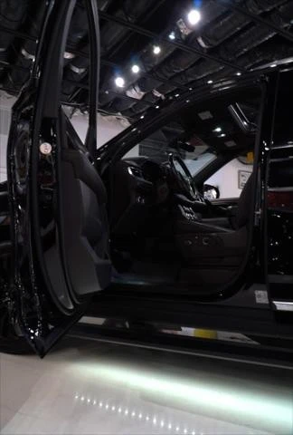 2021 GMC Yukon 5th Gen - Image 9 of 21