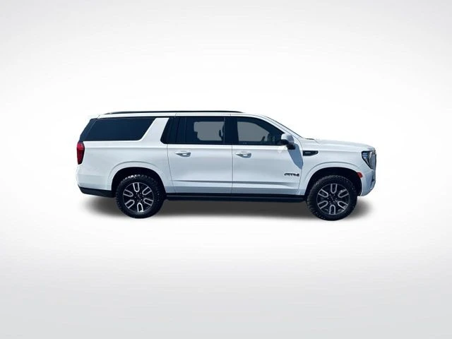 2021 GMC Yukon 5th Gen - Image 6 of 21