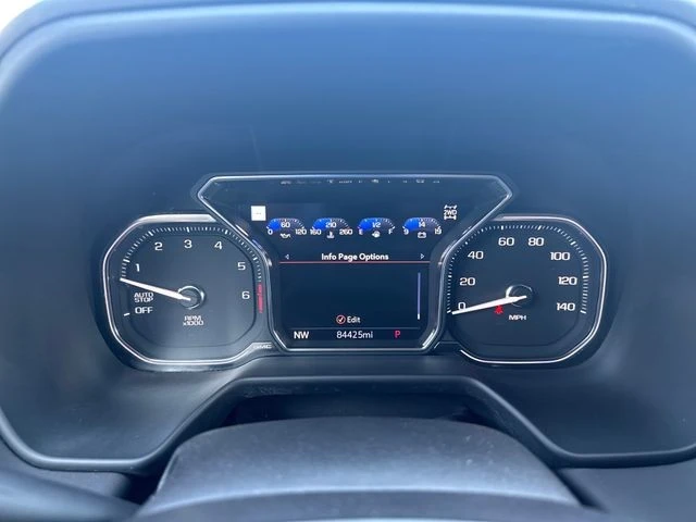 2021 GMC Yukon 5th Gen - Image 15 of 21