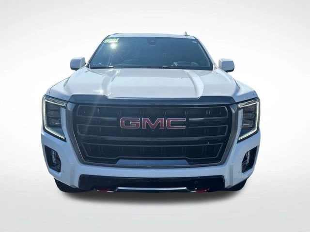 2021 GMC Yukon 5th Gen - Image 8 of 21