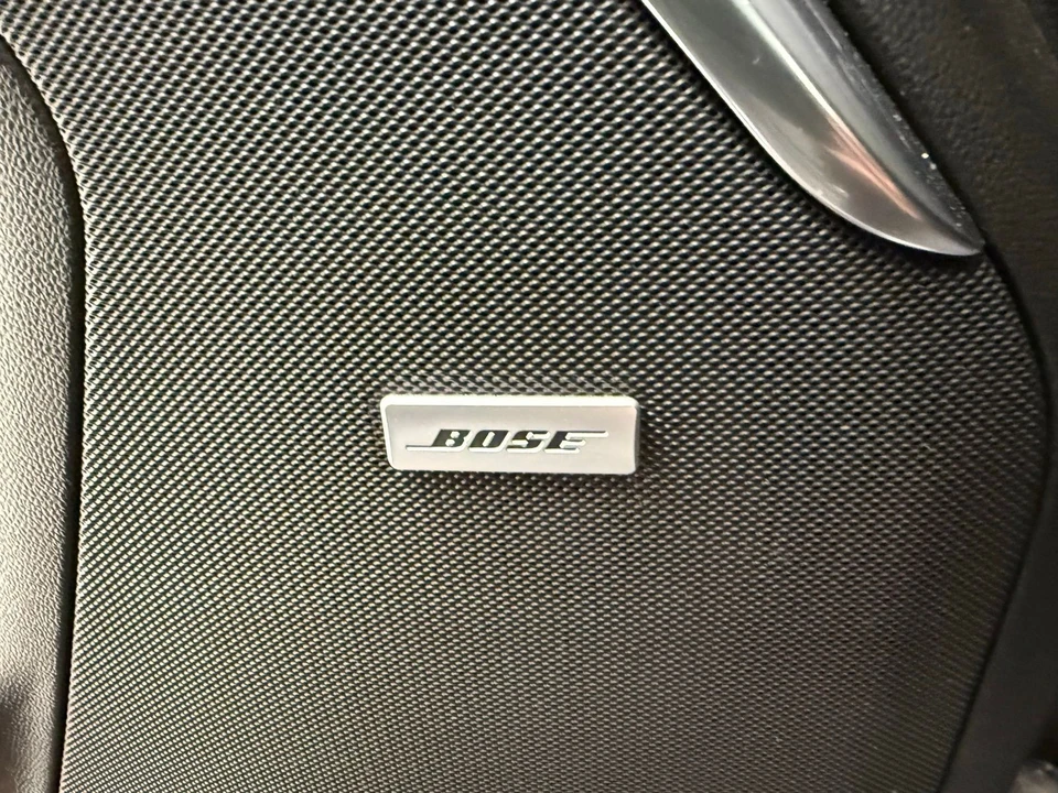 2021 GMC Yukon 5th Gen - Image 11 of 21