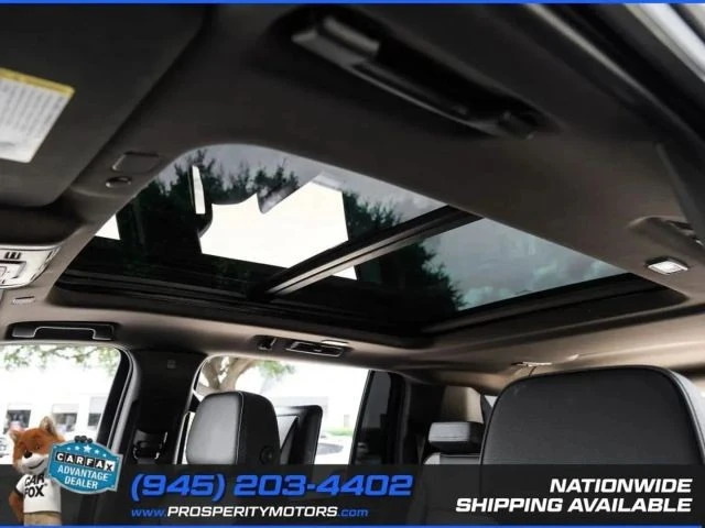 2021 GMC Yukon 5th Gen - Image 5 of 21