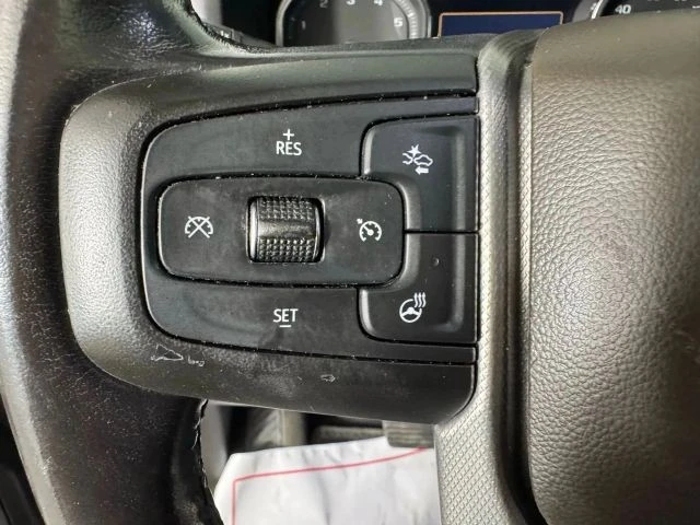 2021 GMC Yukon 5th Gen - Image 16 of 21