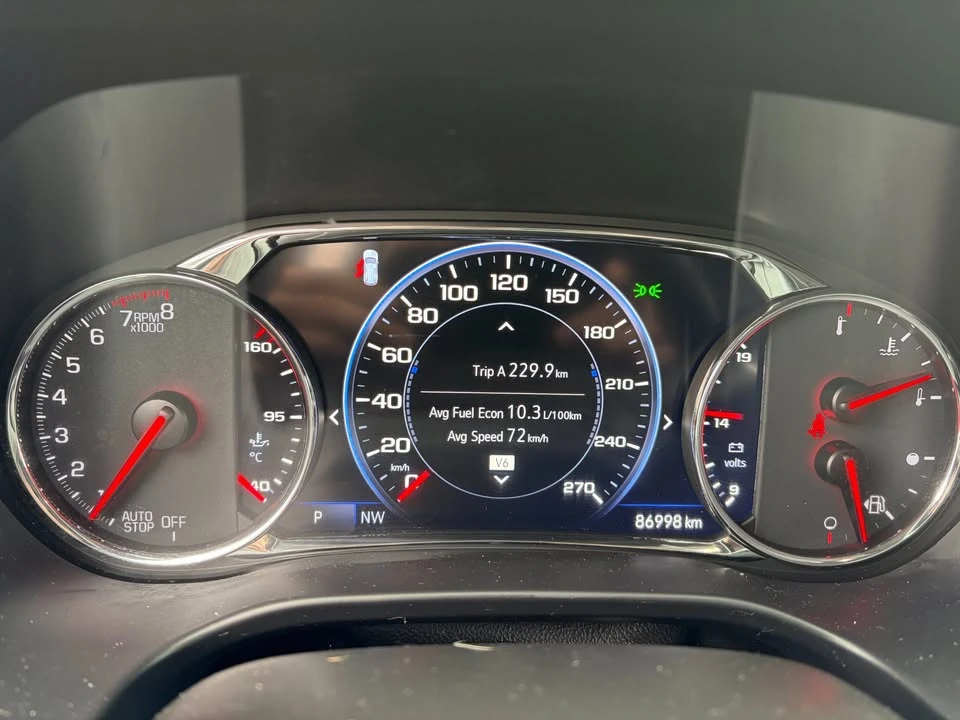 2021 GMC Acadia - Image 15 of 18