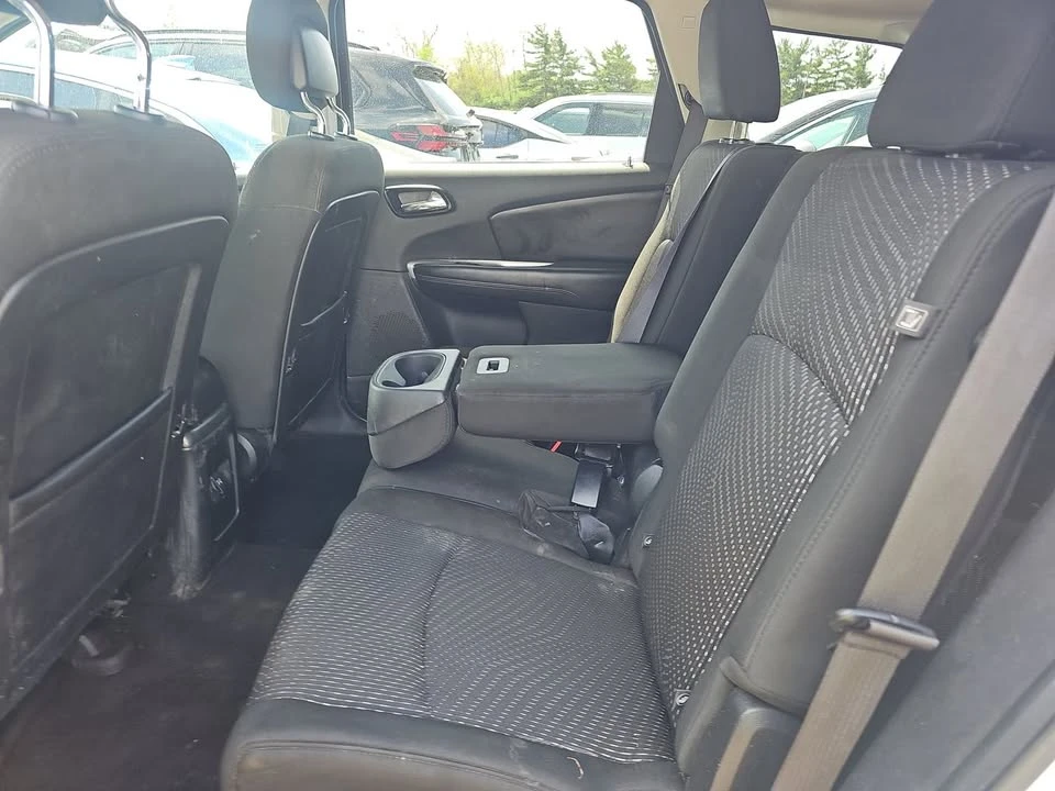 2021 GMC Sierra 5th Gen - Image 8 of 12