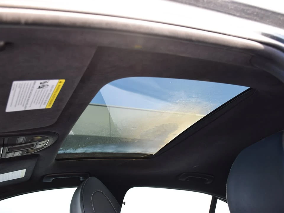 2021 Genesis G70 - Image 7 of 10