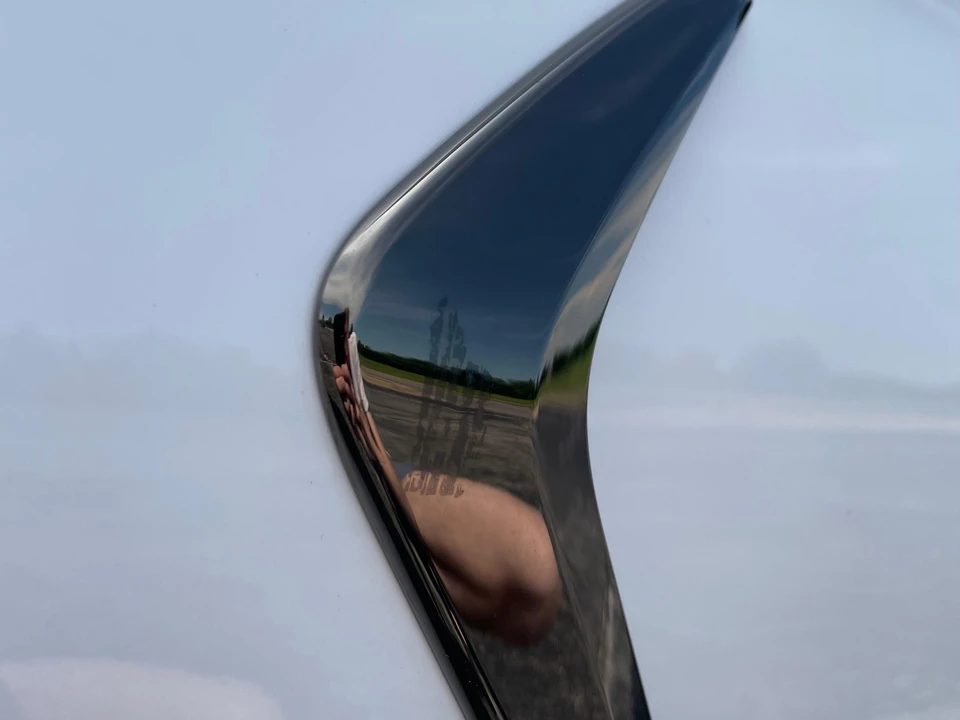 2021 Genesis G70 - Image 26 of 31