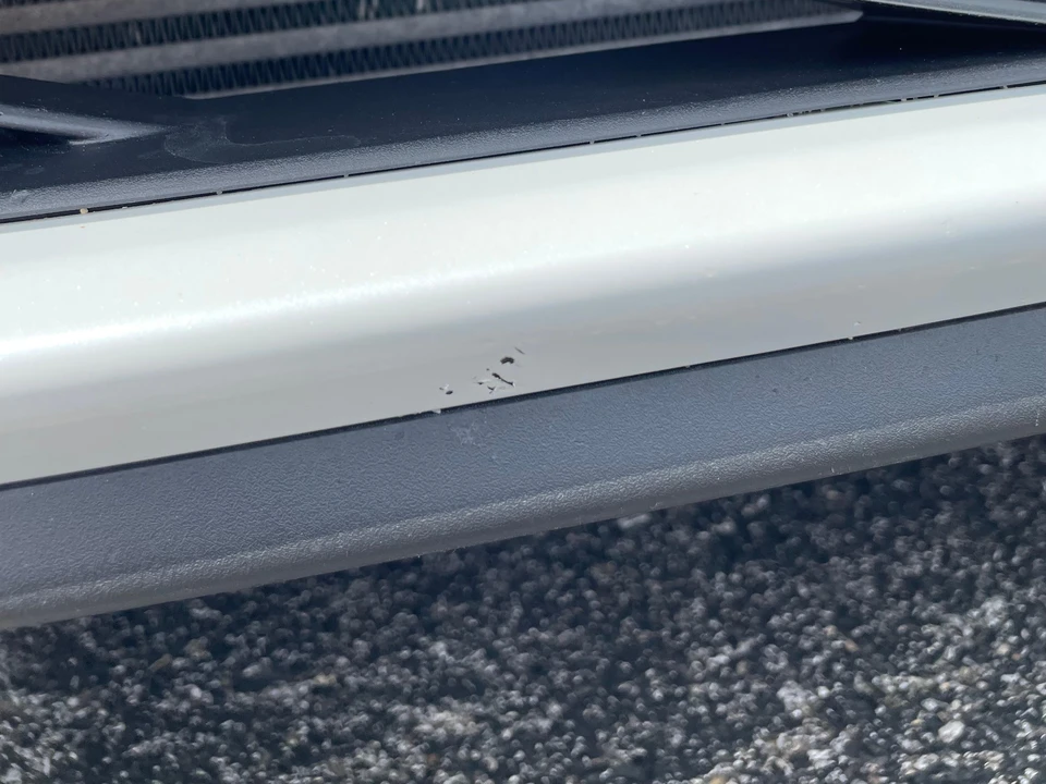 2021 Genesis G70 - Image 25 of 31