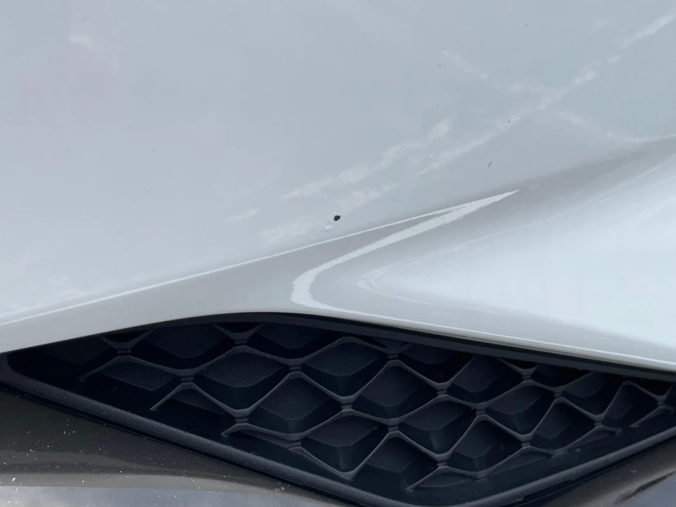2021 Genesis G70 - Image 24 of 31
