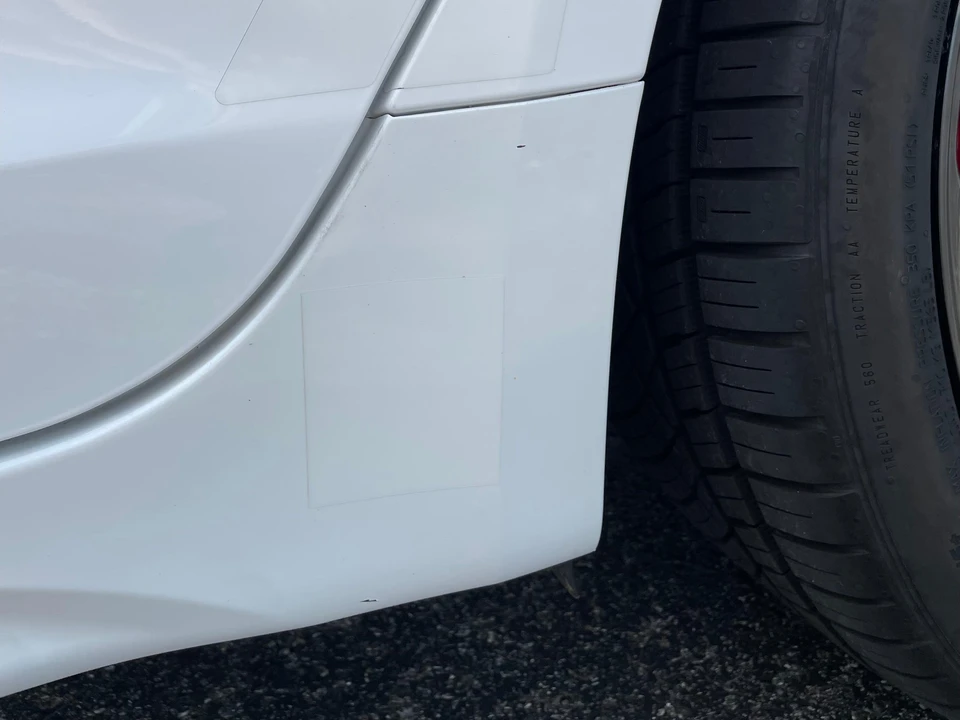2021 Genesis G70 - Image 28 of 31