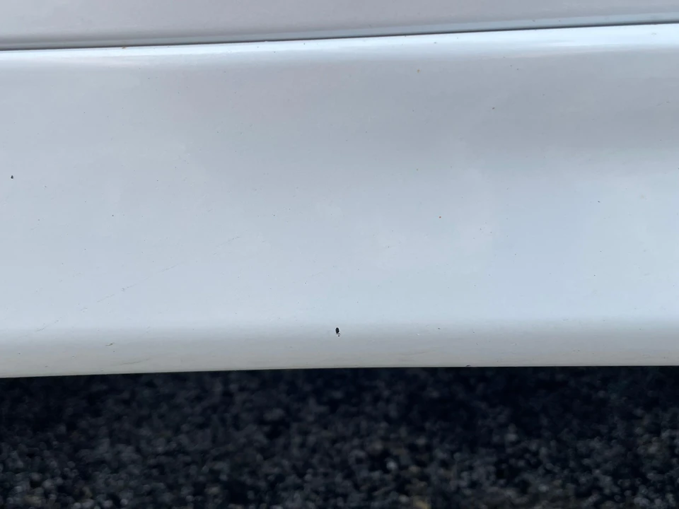 2021 Genesis G70 - Image 27 of 31