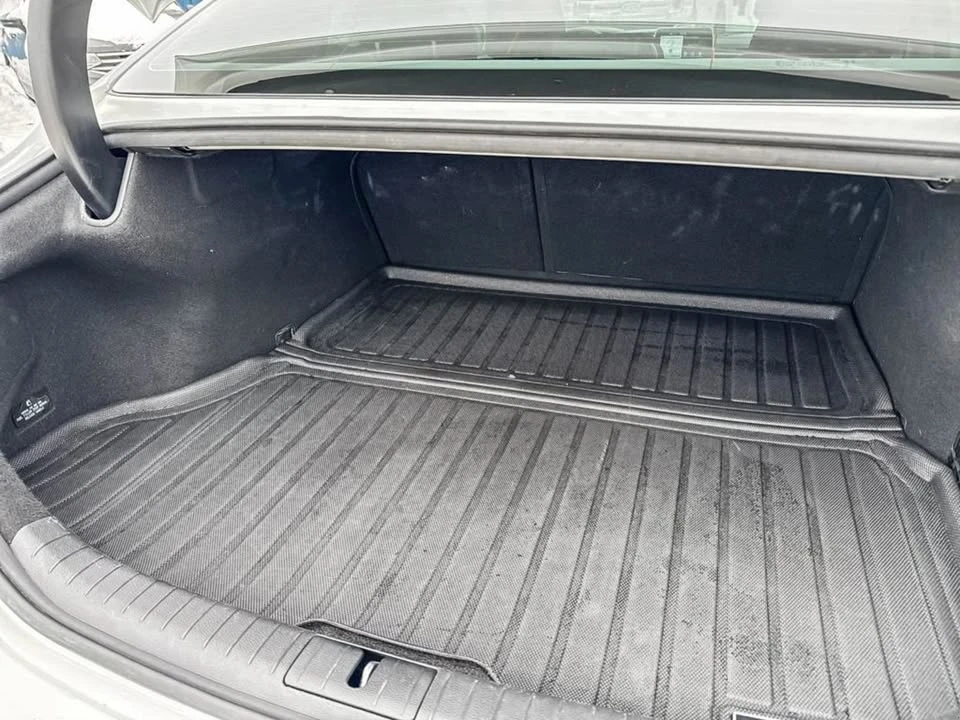 2021 Genesis G70 - Image 11 of 18