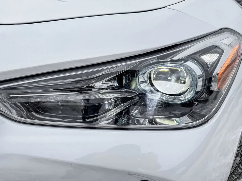 2021 Genesis G70 - Image 8 of 18