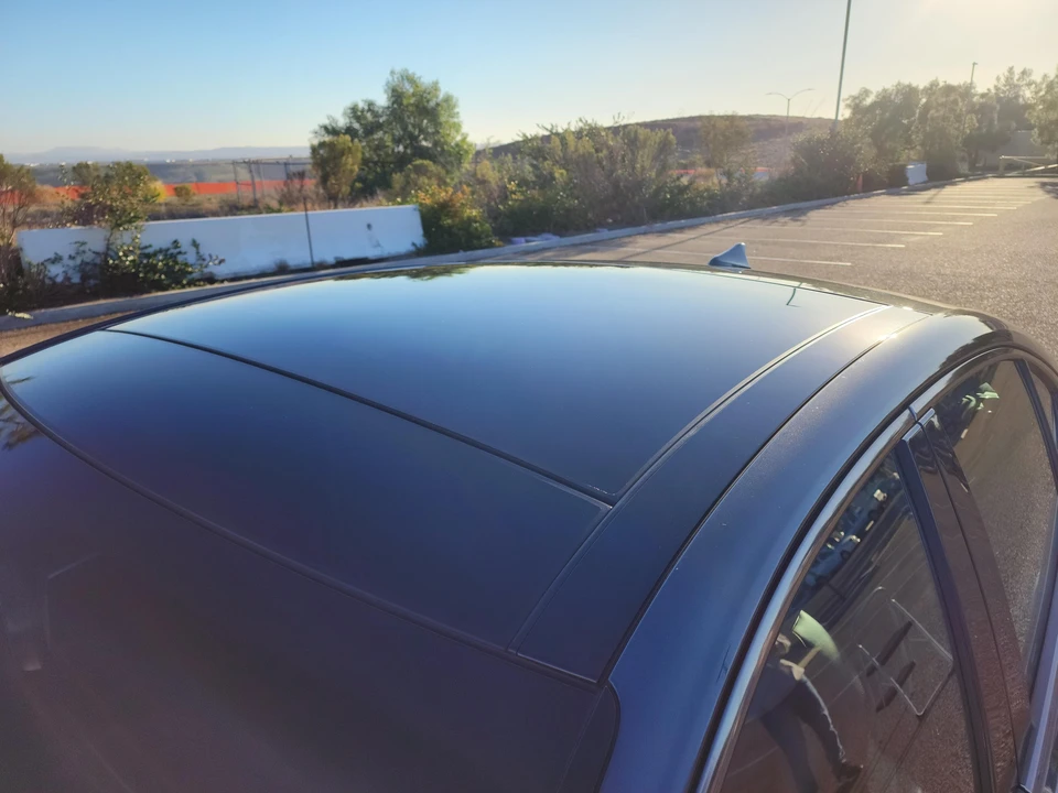 2021 Genesis G70 - Image 28 of 31