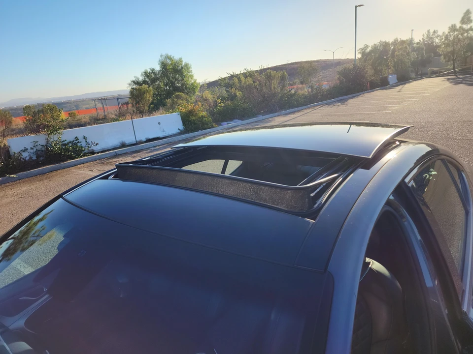 2021 Genesis G70 - Image 29 of 31